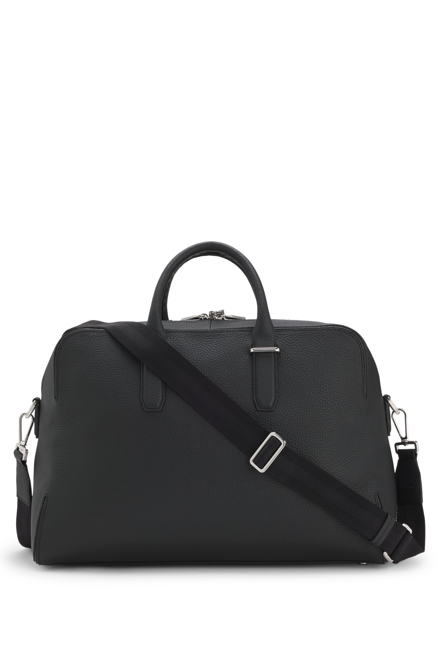 Boss Madison-B1_Holdall res- & sportväskor herr – bild 9