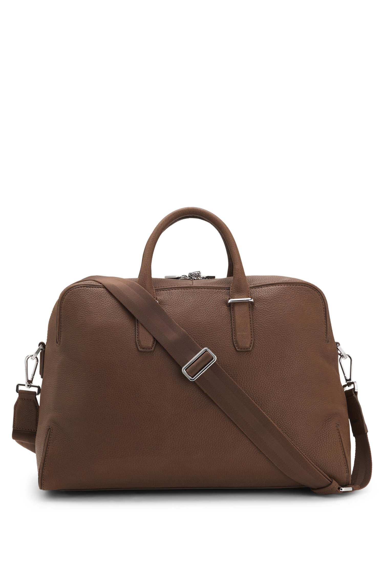 Boss Madison-B1_Holdall res- & sportväskor herr – bild 9