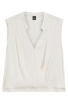 Business Blouses