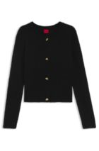 Cardigans