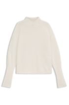 Turtleneck Sweaters