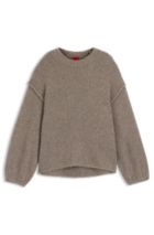 Sweaters