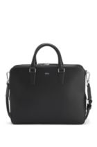 Business Bags