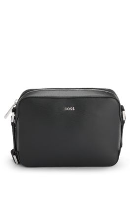 HUGO BOSS バッグ HUGO BOSS ヒューゴボス ショルダーバッグ Catch EVO NS Zip