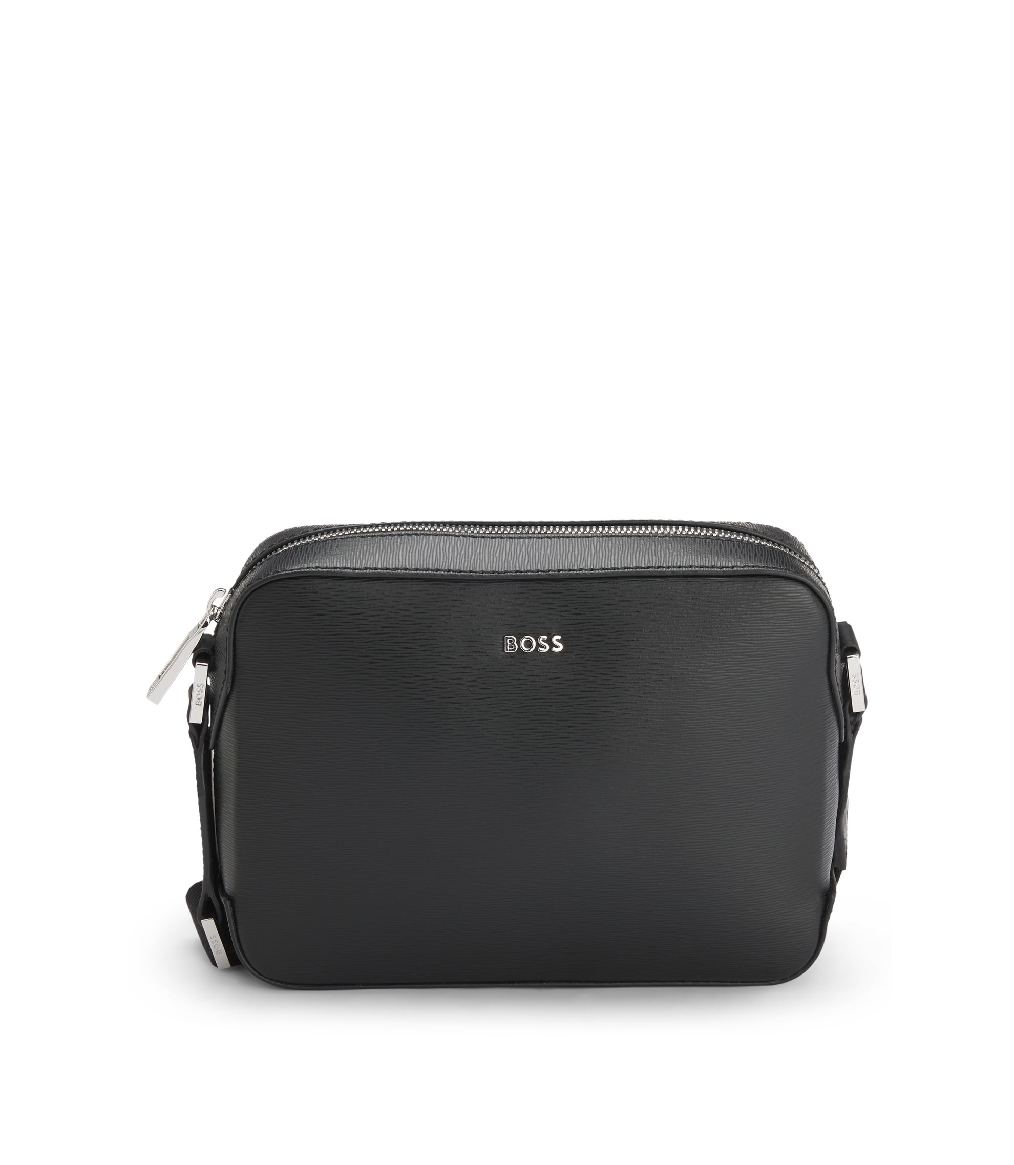 HUGO BOSS｜CROSSBAGS (50483567-001) hbeu50548274_001_200?wid=1980&