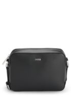 Reporter bags