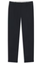 Trousers & Shorts
