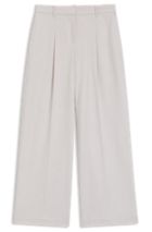 Trousers & Shorts