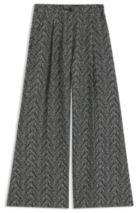 Kleidung