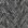 Grey Patterned