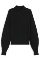 Sweaters
