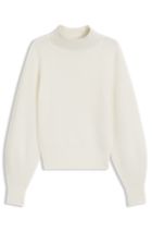 Turtleneck Sweaters
