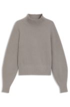 Sweaters & Cardigans