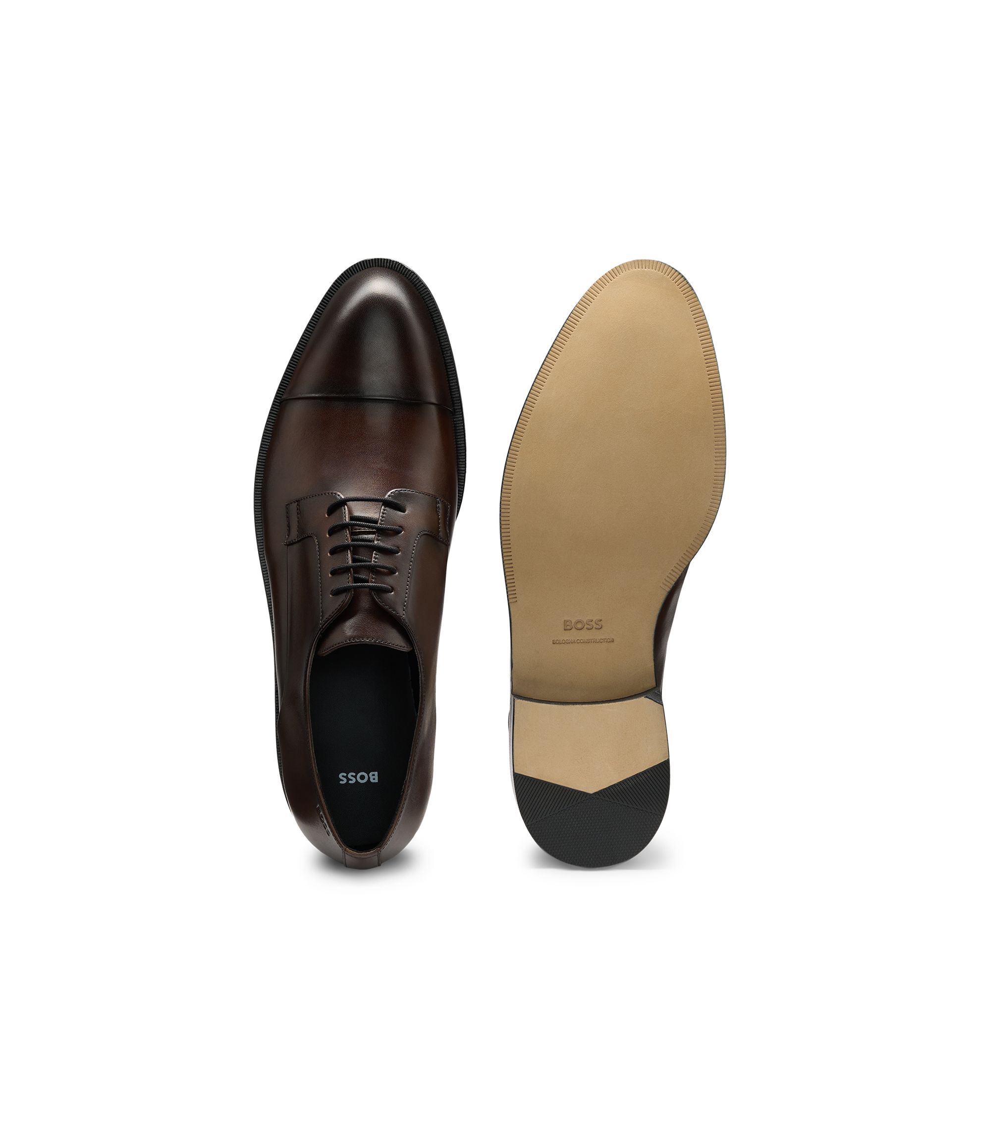 hbeu50548293_201_250?wid=1980&