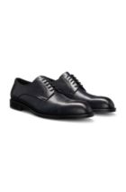 Business Shoes