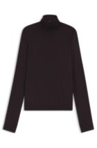 Sweaters
