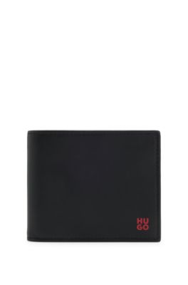 【HUGO BOSS】ICON アイコン ウォレット ブラック 関税込み hbeu50544123_001_200?wid=1980&
