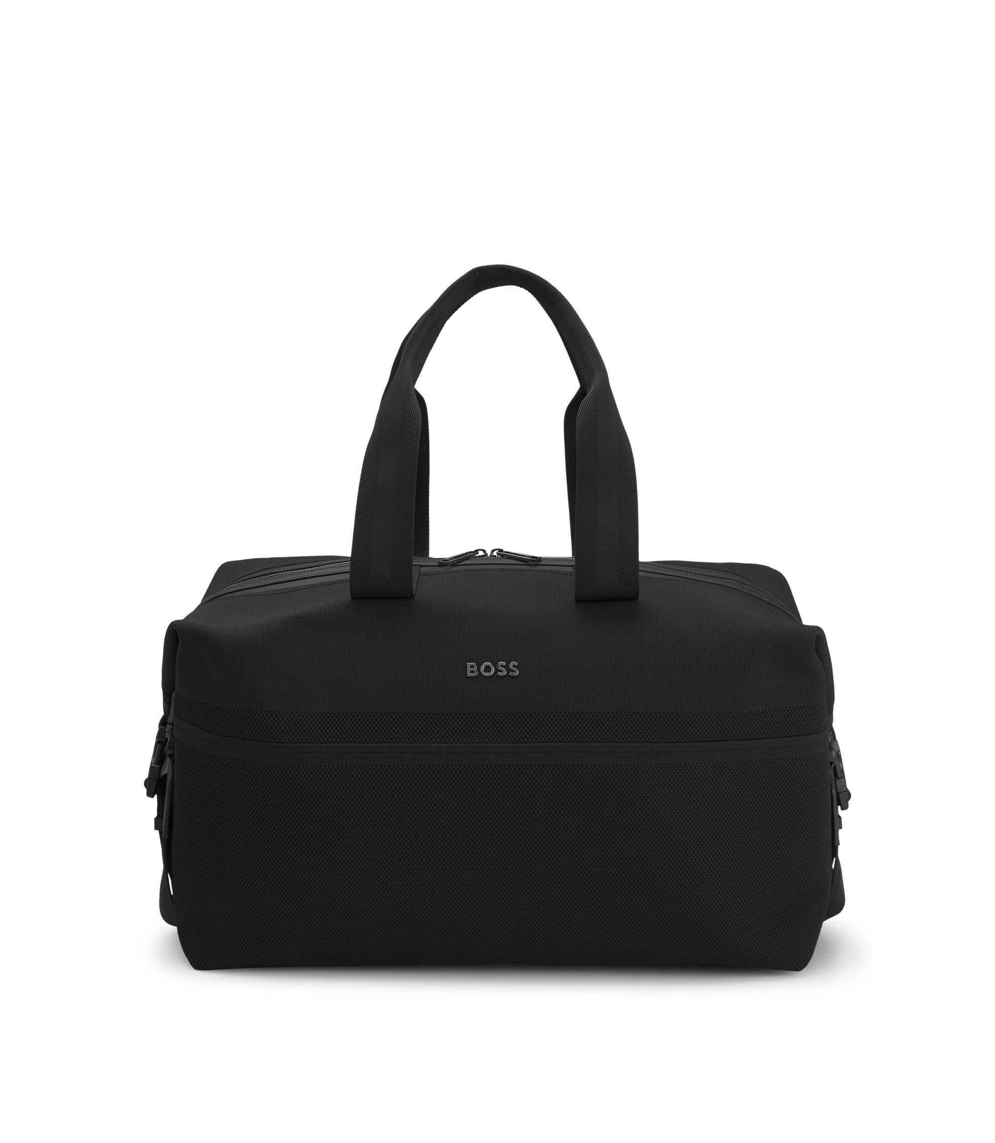 hbeu50548308_001_200?wid=1980&