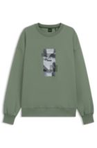 Sweatshirts