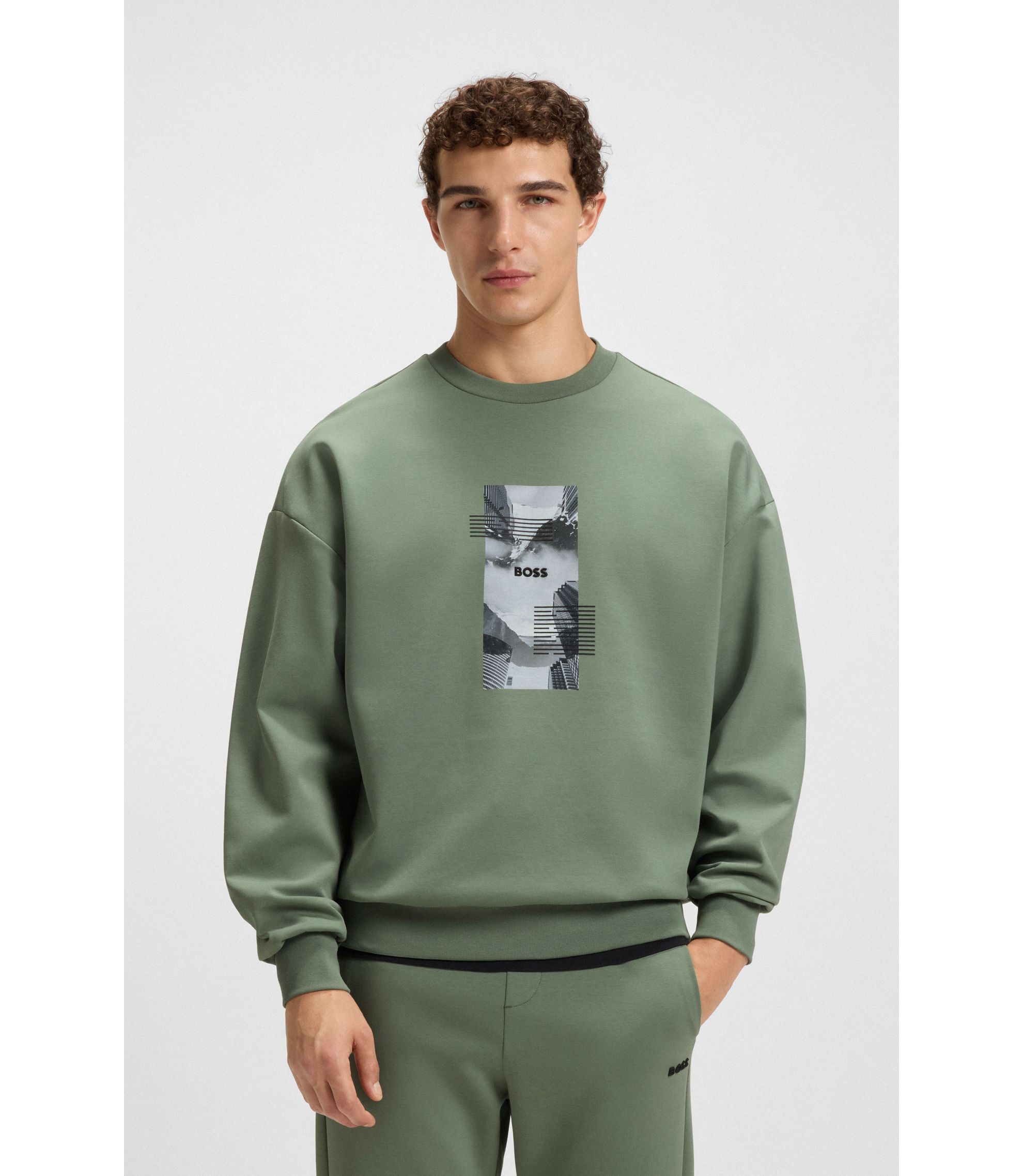 hbeu50548324_358_350?wid=1980&