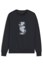 Sweat-shirts