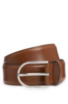 Business Belts