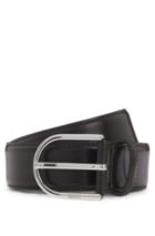 Business Belts