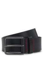 Business Belts