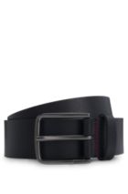 Business Belts