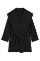 Coats