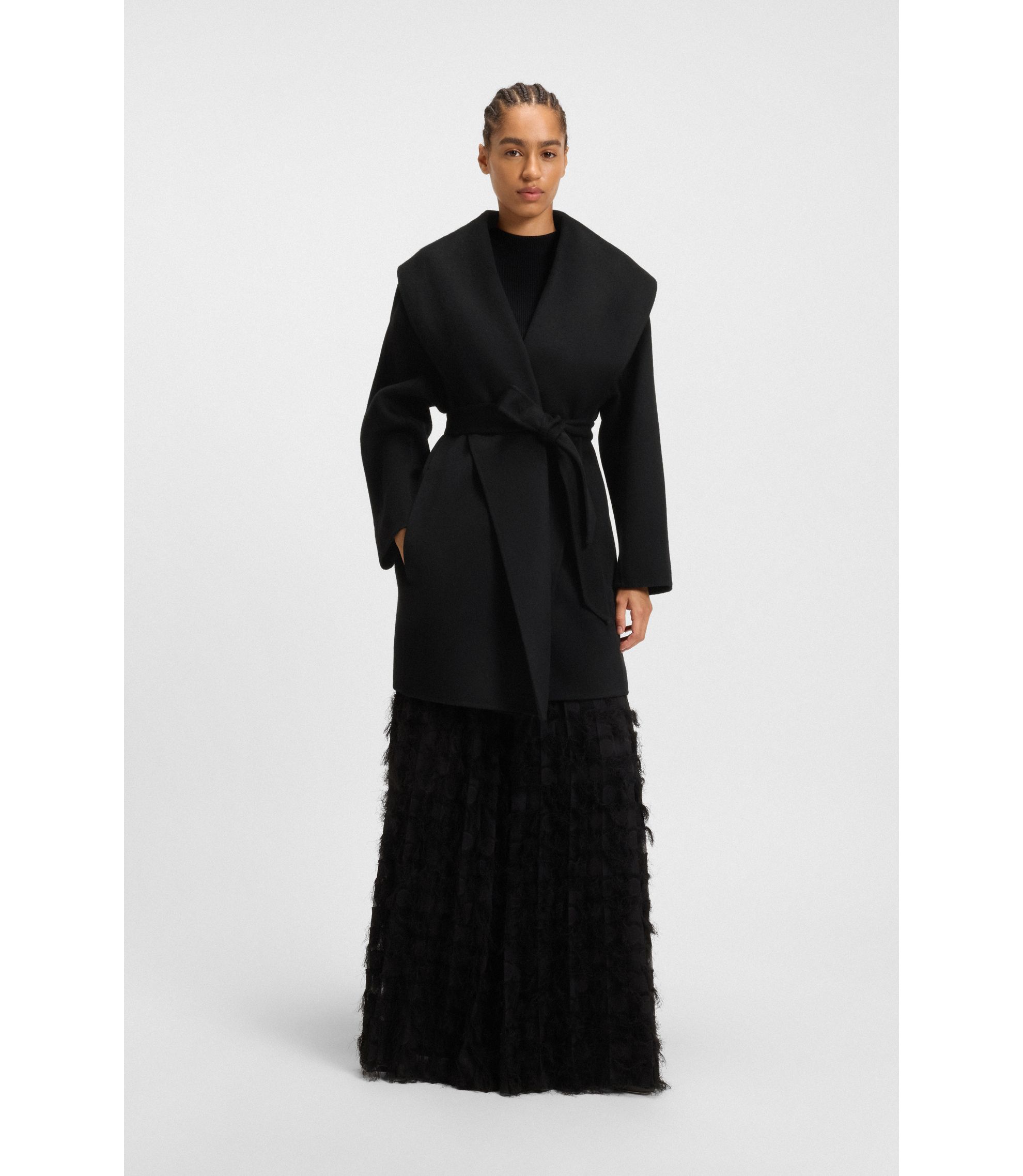 hbeu50548356_001_350?wid=1980&