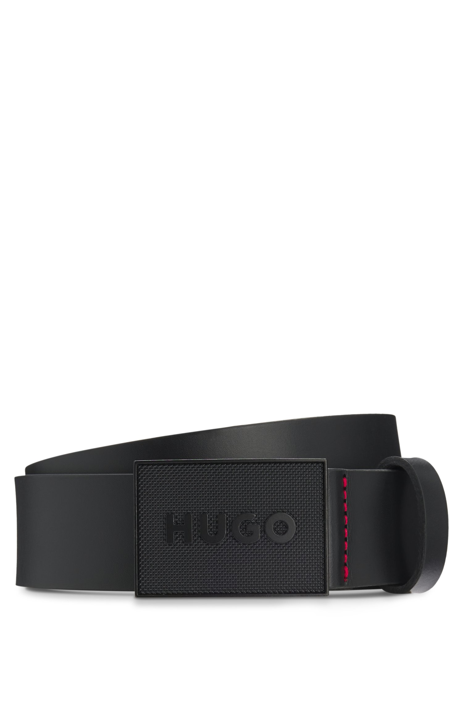 Hugo Gethon_Sz35 skärp & hängslen herr – bild 4