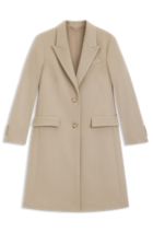 Formal Coats