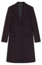 Formal Coats