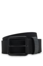 Casual Belts