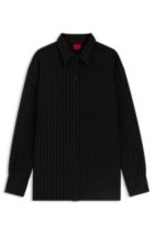 Blouses