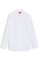 Business Blouses