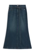 Skirts