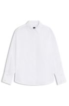Blouses
