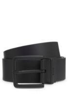 Casual Belts
