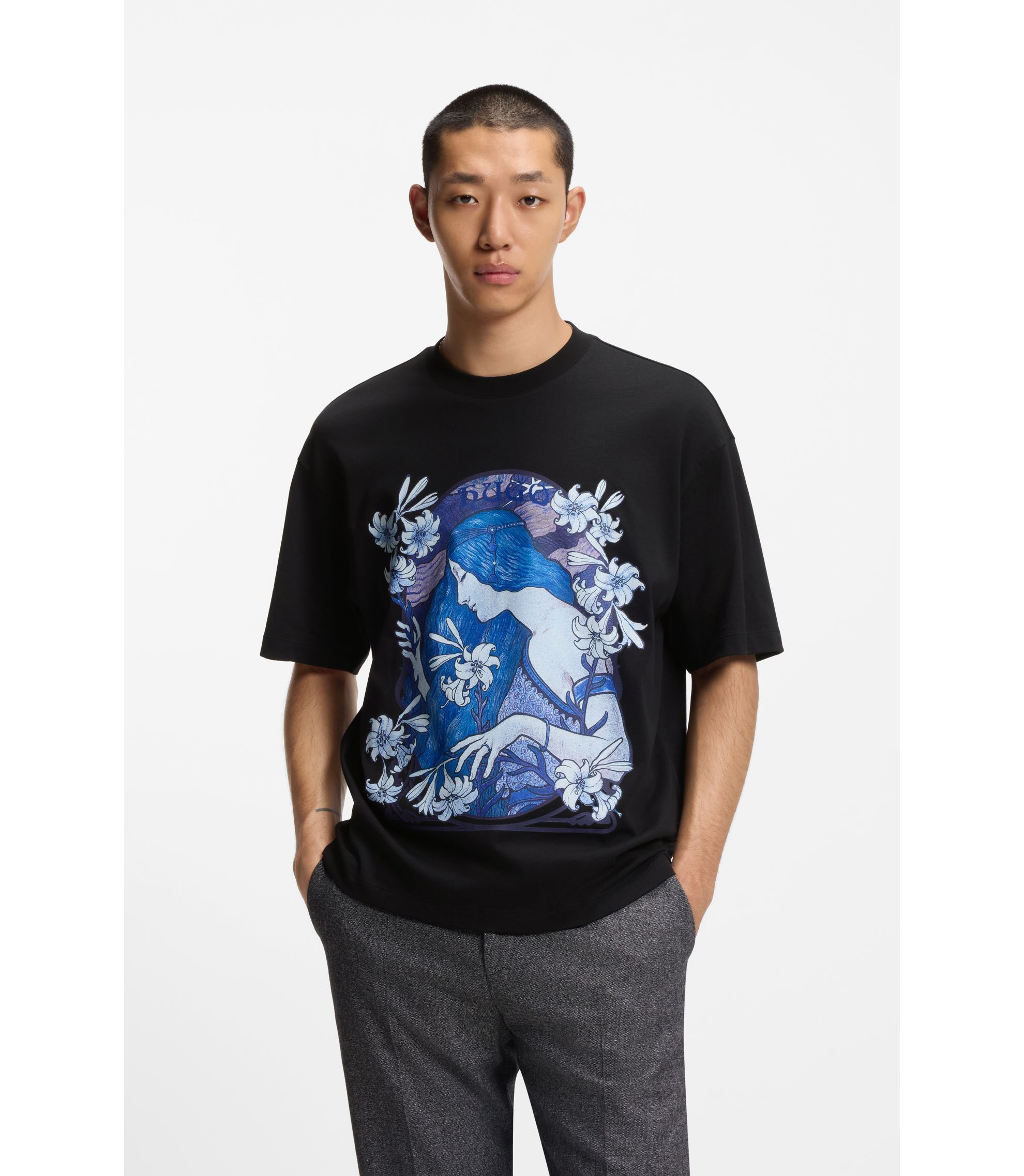 hbeu50548466_001_350?wid=1980&