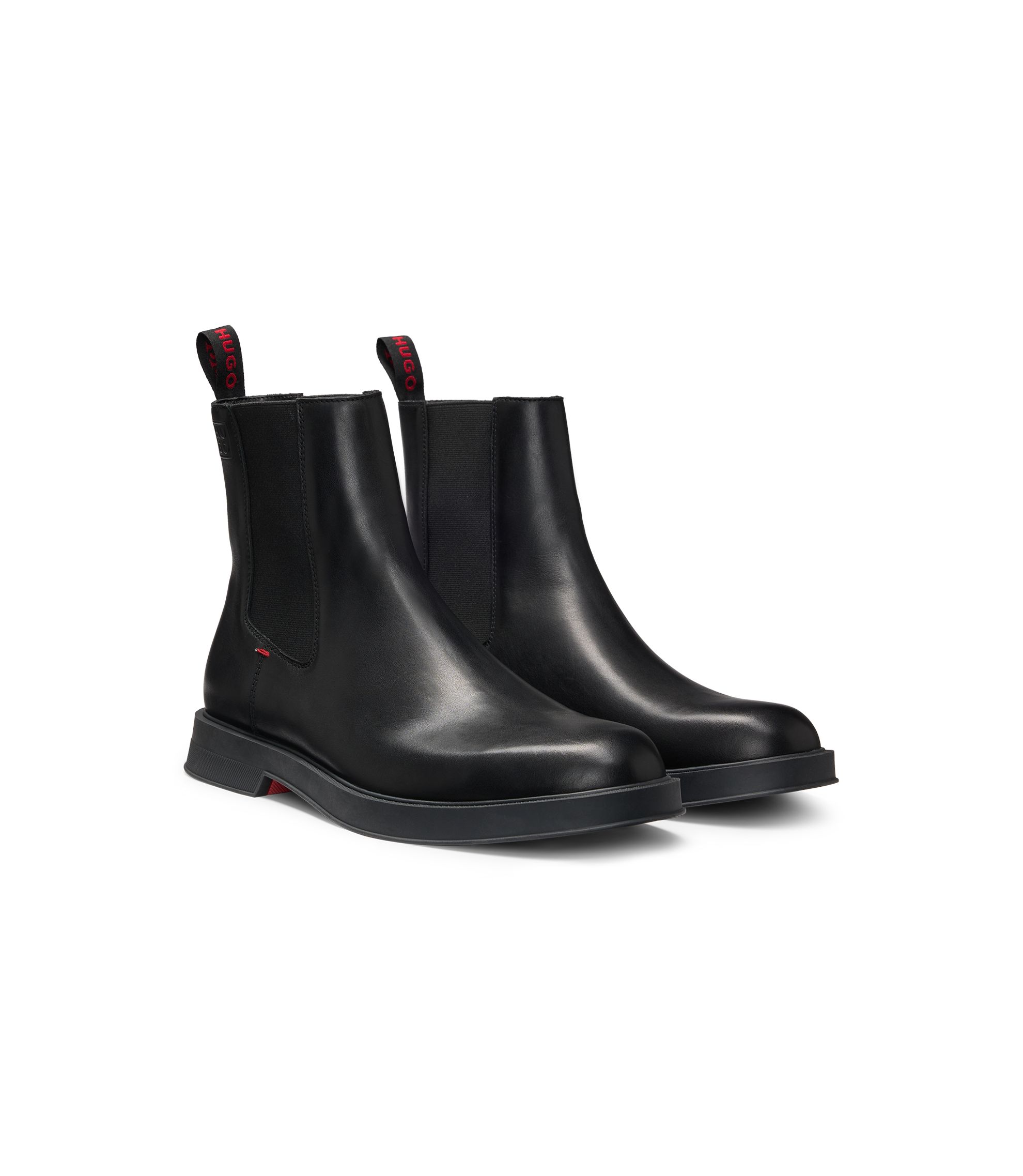 hbeu50548489_001_200?wid=1980&