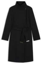 Coats