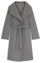 Cappotti eleganti