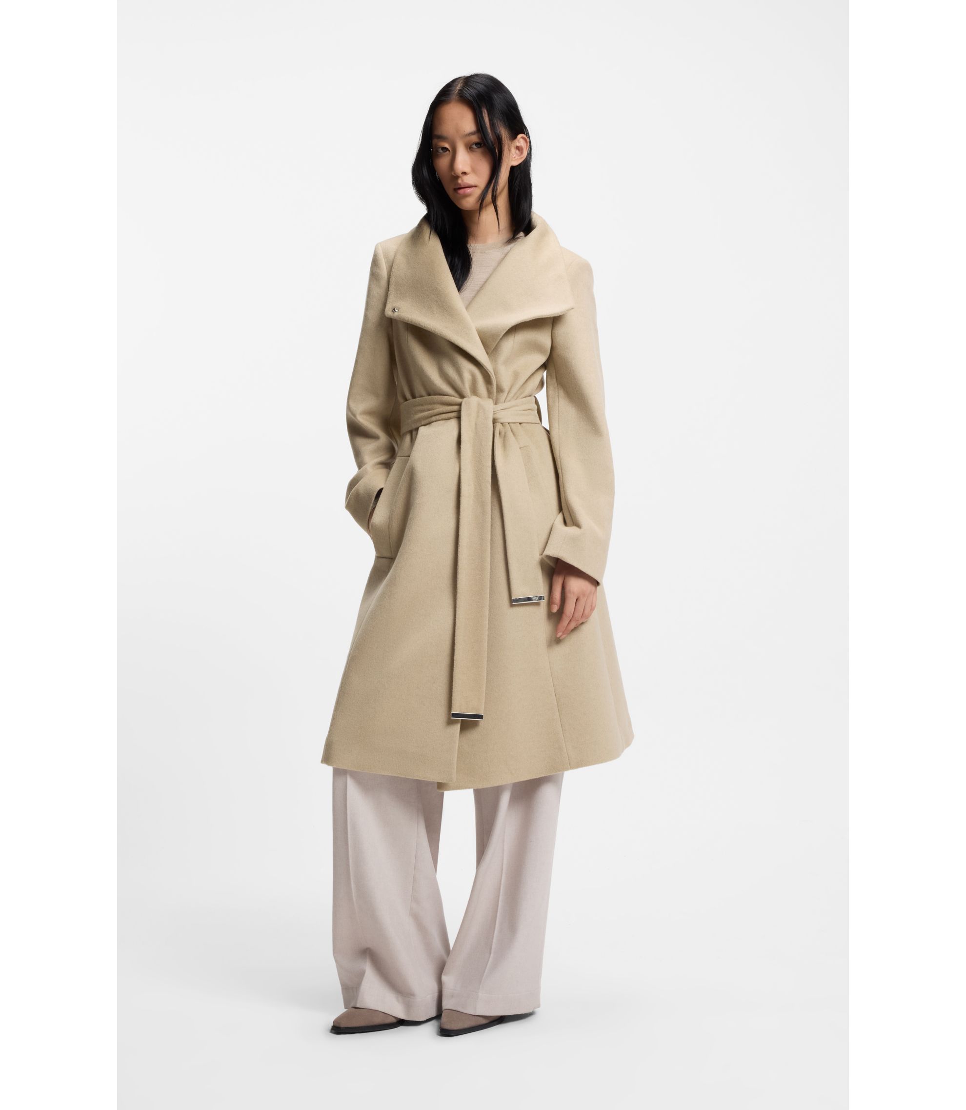 hbeu50548490_275_350?wid=1980&