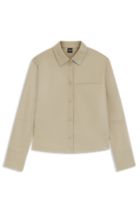 Casual Blouses