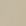 Hellbeige