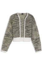 Sweaters & Cardigans