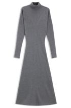 Knitted Dresses