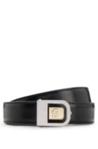Business Belts